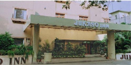 Jukaso Inn Hotel Delhi