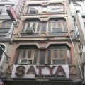 Satya International Hotel Delhi